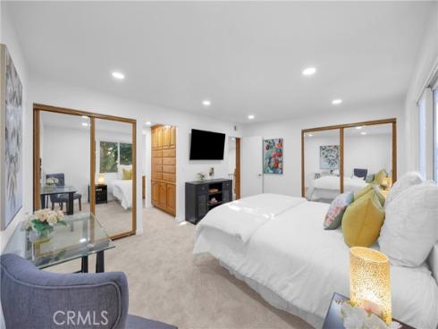 8101 Redford Lane, La Palma, CA
