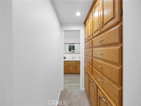8101 Redford Lane, La Palma, CA