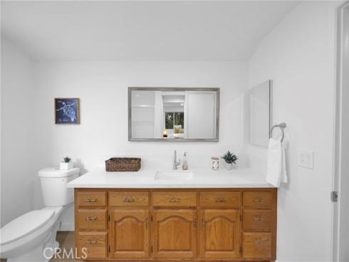 8101 Redford Lane, La Palma, CA
