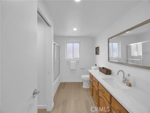8101 Redford Lane, La Palma, CA