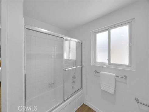 8101 Redford Lane, La Palma, CA