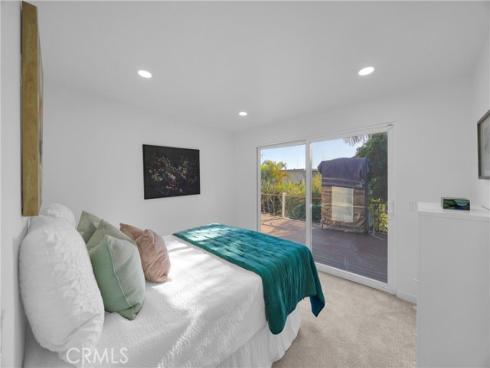 8101 Redford Lane, La Palma, CA