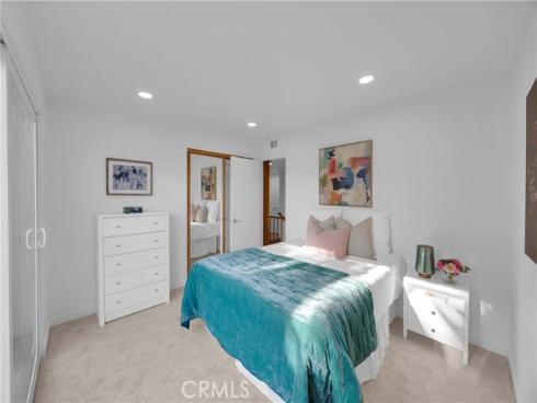 8101 Redford Lane, La Palma, CA