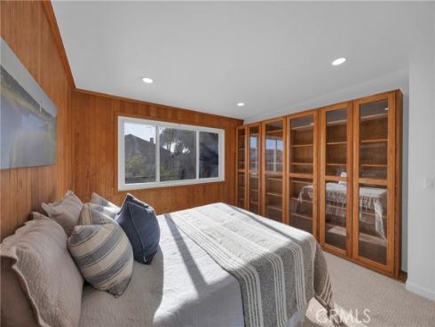 8101 Redford Lane, La Palma, CA