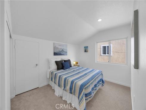 8101 Redford Lane, La Palma, CA