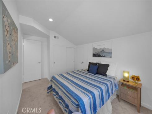 8101 Redford Lane, La Palma, CA