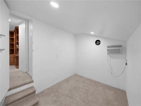 8101 Redford Lane, La Palma, CA