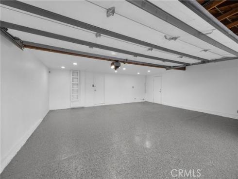 8101 Redford Lane, La Palma, CA