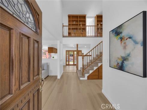 8101 Redford Lane, La Palma, CA