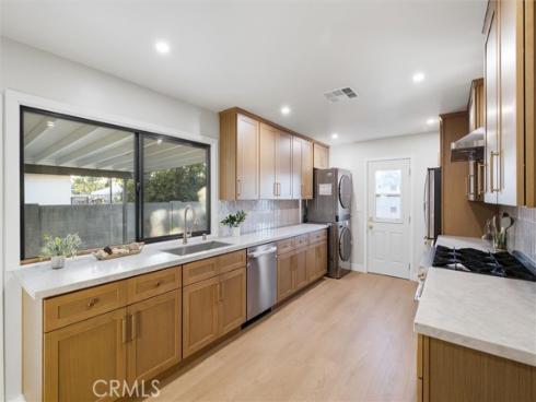 4841 Sharon , La Palma, CA