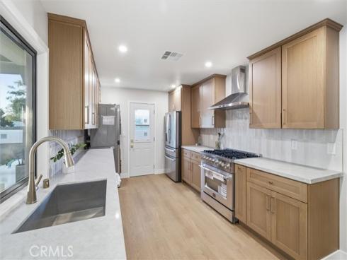 4841 Sharon , La Palma, CA