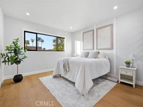 4841 Sharon , La Palma, CA