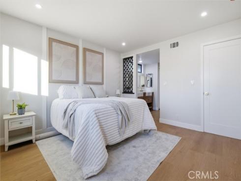 4841 Sharon , La Palma, CA