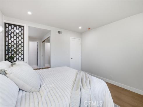 4841 Sharon , La Palma, CA