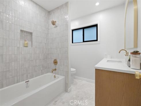 4841 Sharon , La Palma, CA