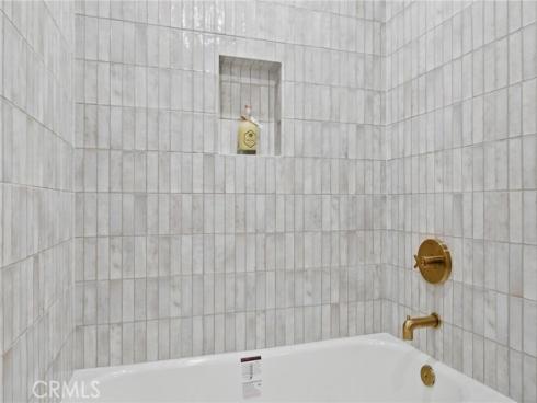 4841 Sharon , La Palma, CA