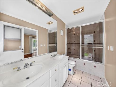 4681 Dana Drive , La Palma, CA