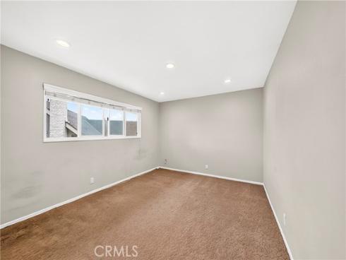 4681 Dana Drive , La Palma, CA