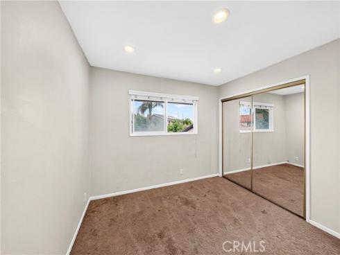 4681 Dana Drive , La Palma, CA