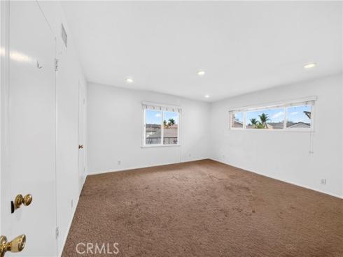 4681 Dana Drive , La Palma, CA
