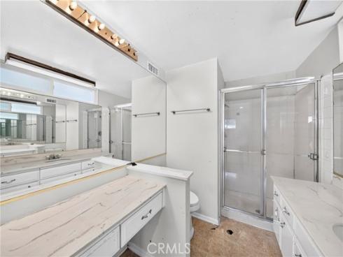 4681 Dana Drive , La Palma, CA