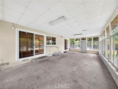 4681 Dana Drive , La Palma, CA