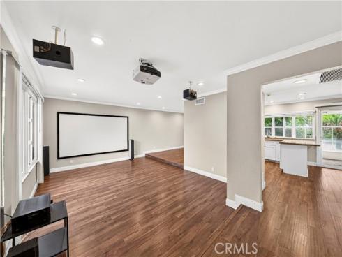 4681 Dana Drive , La Palma, CA