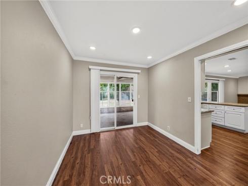 4681 Dana Drive , La Palma, CA