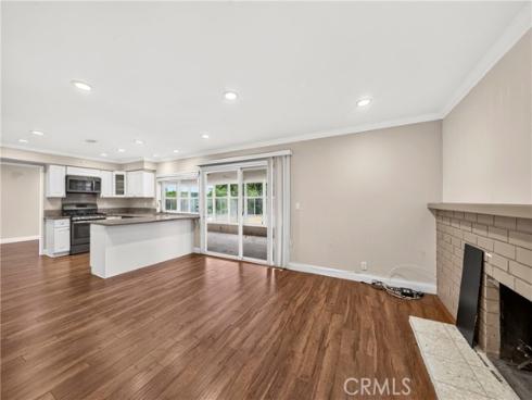 4681 Dana Drive , La Palma, CA