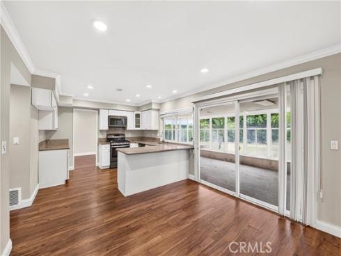 4681 Dana Drive , La Palma, CA