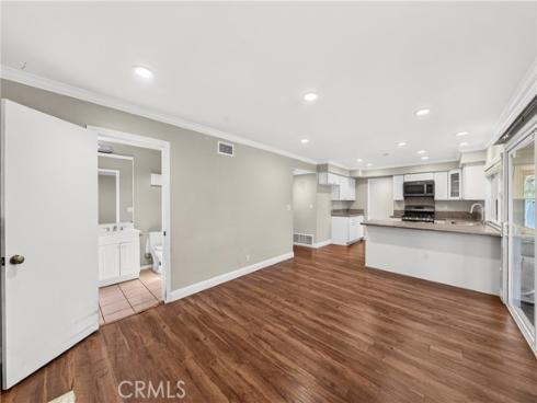 4681 Dana Drive , La Palma, CA