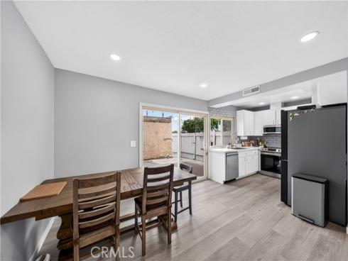 8635 York Circle, La Palma, CA