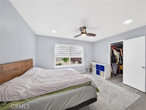 8635 York Circle, La Palma, CA