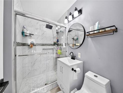 8635 York Circle, La Palma, CA