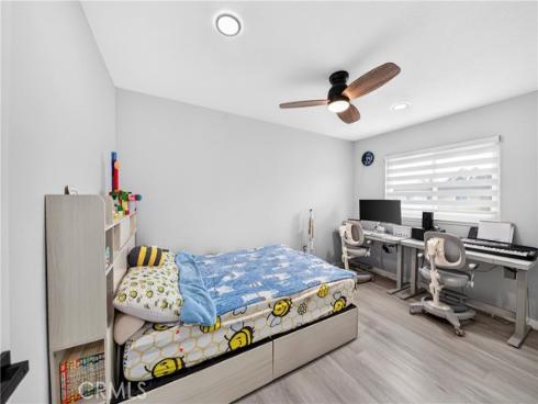 8635 York Circle, La Palma, CA