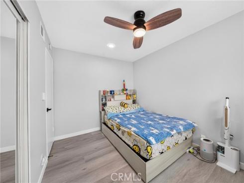 8635 York Circle, La Palma, CA