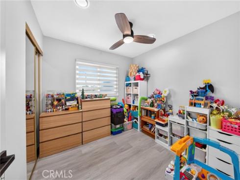 8635 York Circle, La Palma, CA
