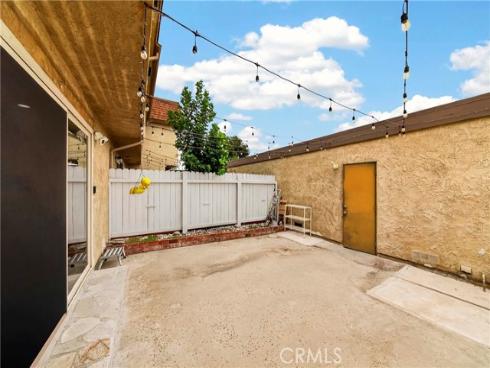 8635 York Circle, La Palma, CA