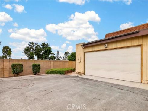 8635 York Circle, La Palma, CA