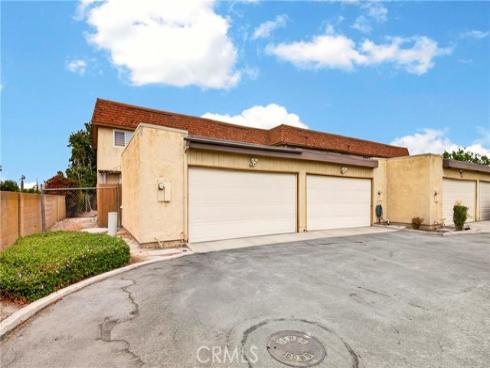 8635 York Circle, La Palma, CA