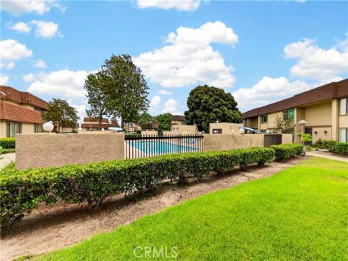 8635 York Circle, La Palma, CA