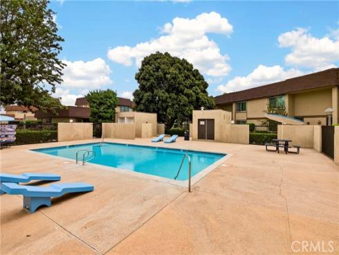8635 York Circle, La Palma, CA