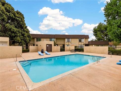 8635  York   Circle, La Palma, CA