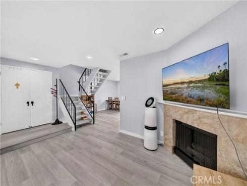 8635 York Circle, La Palma, CA