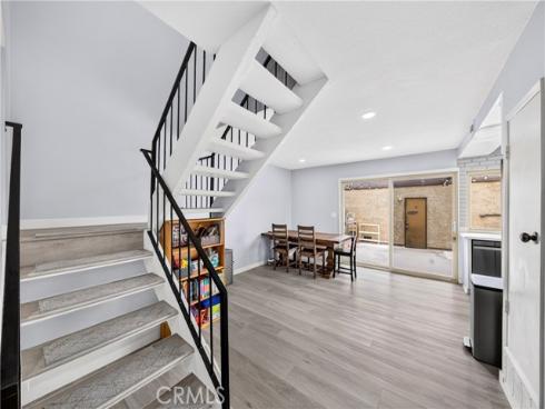 8635 York Circle, La Palma, CA