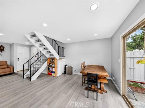 8635 York Circle, La Palma, CA