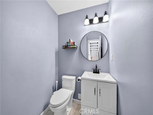 8635 York Circle, La Palma, CA