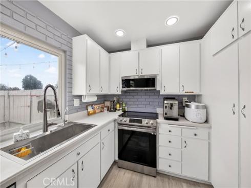 8635 York Circle, La Palma, CA