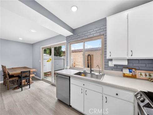 8635 York Circle, La Palma, CA