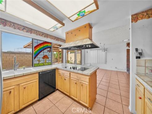 5642 Vinevale , La Palma, CA